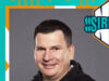 NEW YORK SIRENS NAME JIM MIDGLEY ASSISTANT COACH